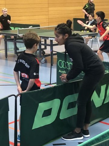 tournoi 2019_63